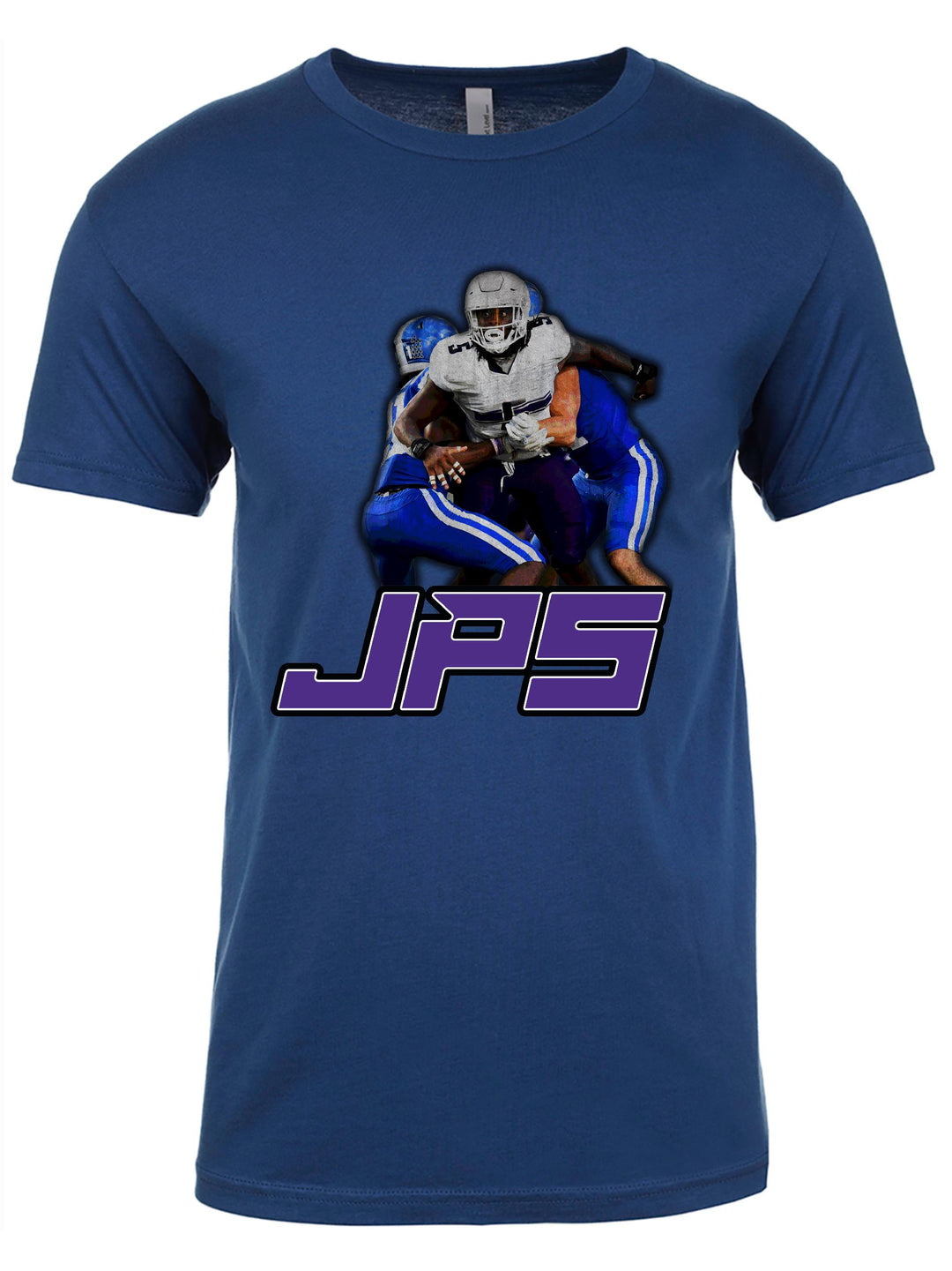 JP5 Unisex T-Shirt