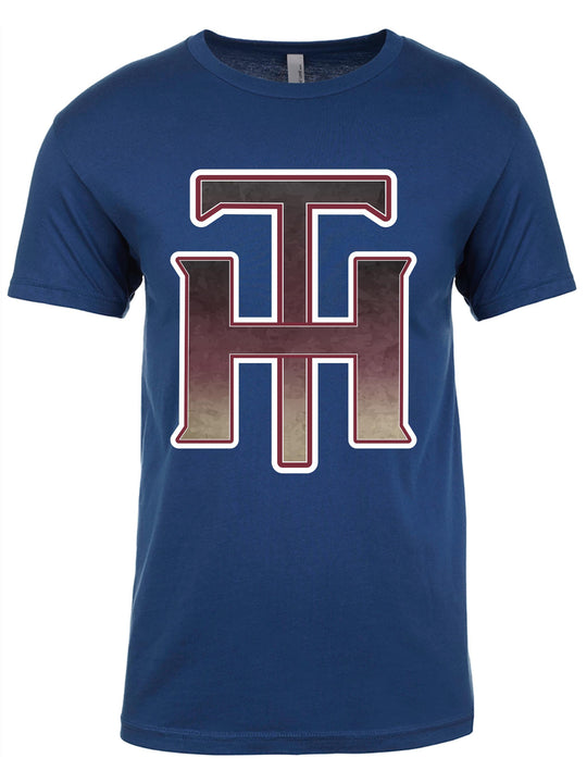 Tylus Hancock Unisex T-Shirt