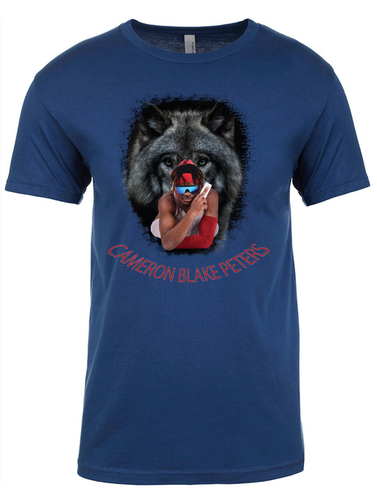 5th Gear Athletics Unisex T-Shirt