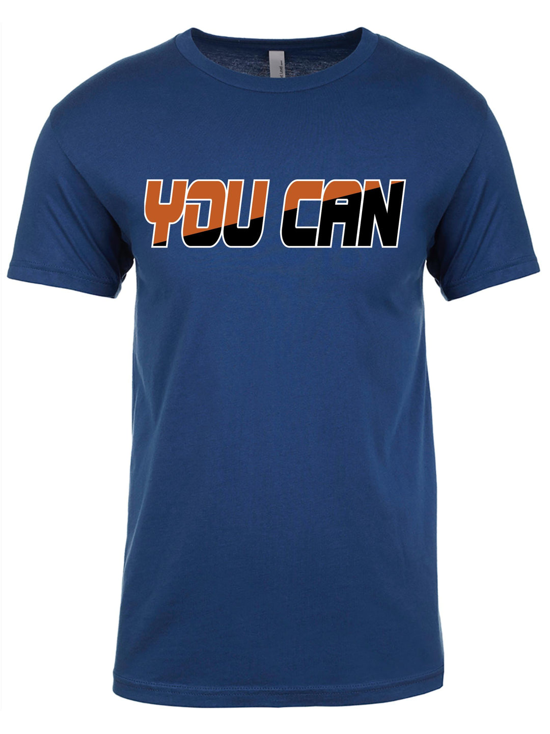 Rowan Brumbaugh Unisex T-Shirt