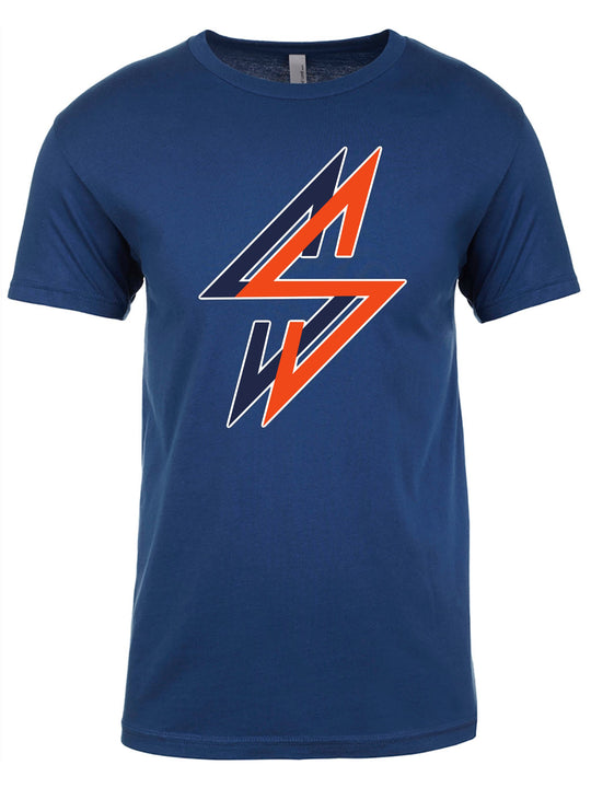 Shane Simpson Unisex T-Shirt