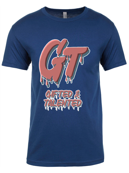 GT Apparel Unisex T-Shirt