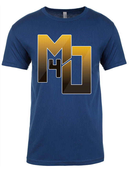 Morgan Adams Unisex T-Shirt