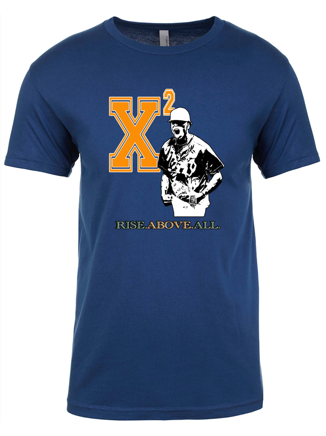 Xerian Ximinies Unisex T-Shirt
