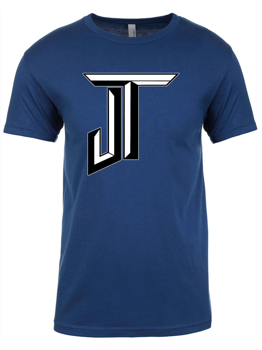 Justin Turner Unisex T-Shirt