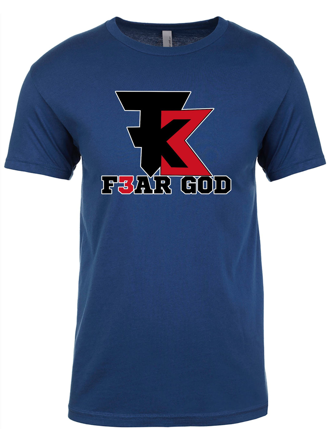 Tray Fielder Unisex T-Shirt