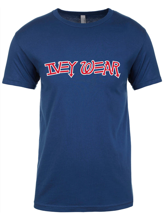 IVEY WEAR Unisex T-Shirt