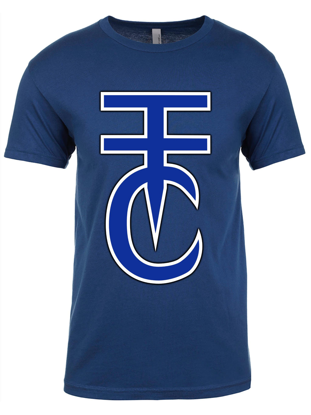TAE Unisex T-Shirt