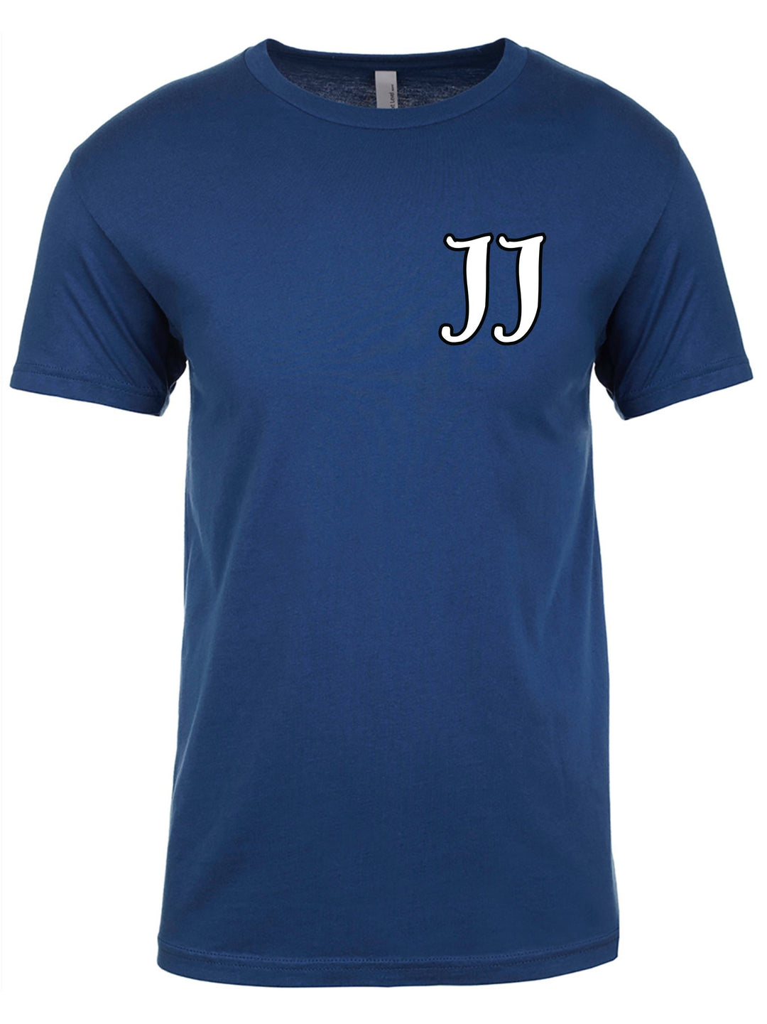 James Jordan Unisex T-Shirt