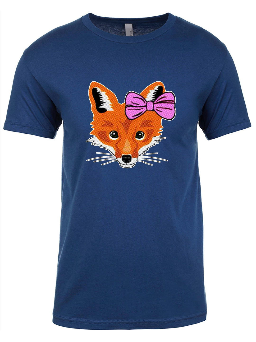 Mary Keene Marrs Unisex T-Shirt