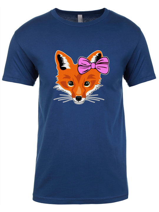 Mary Keene Marrs Unisex T-Shirt