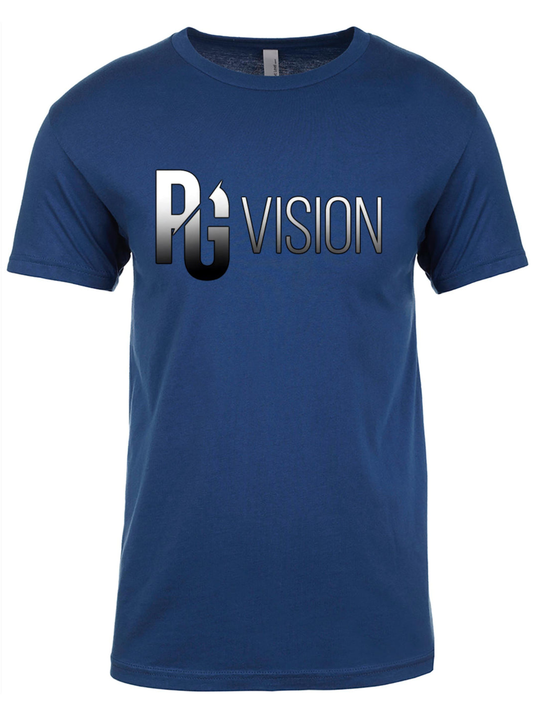 PG Vision Unisex T-Shirt