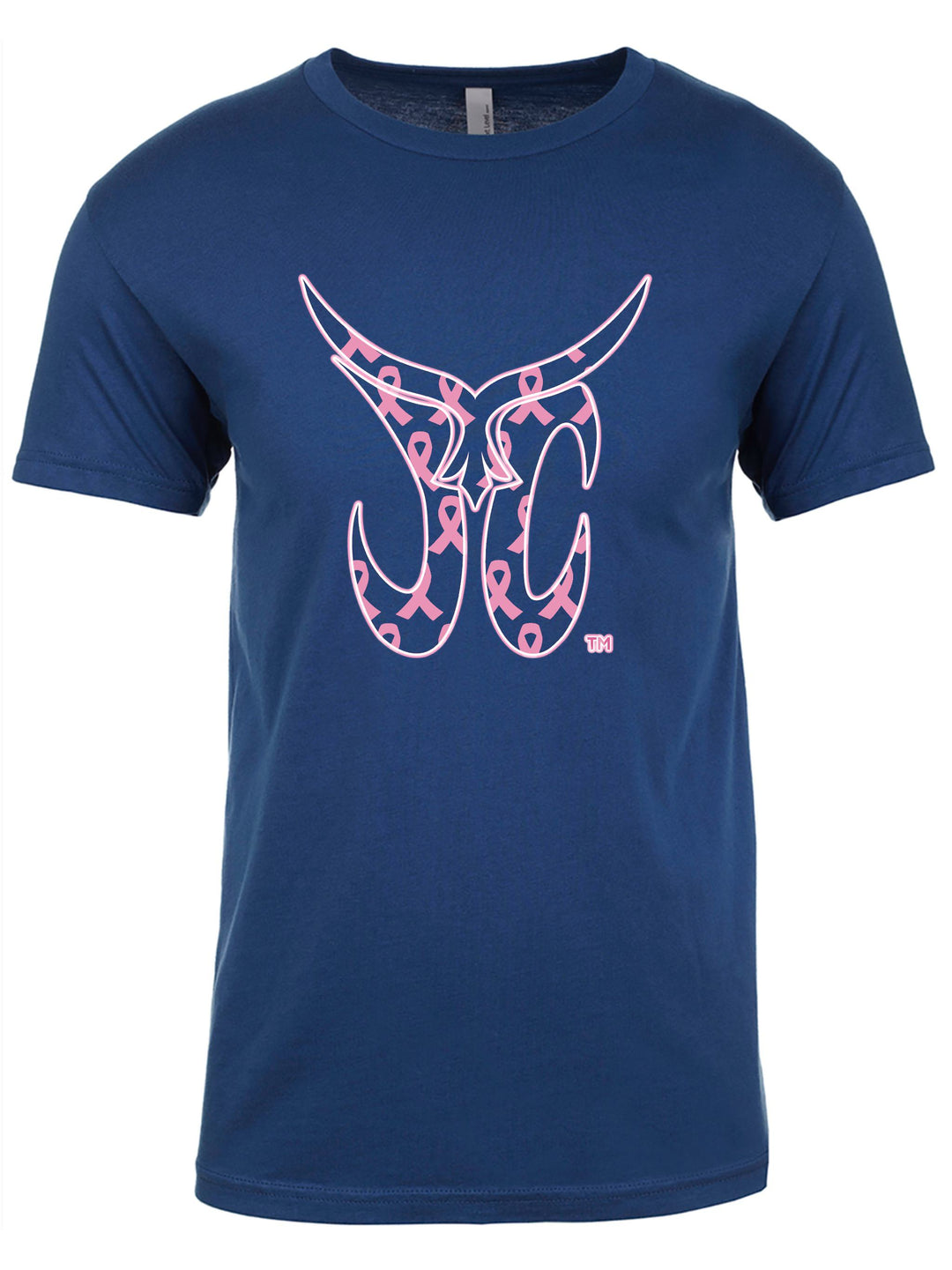 Jay Bird Sports Unisex T-Shirt