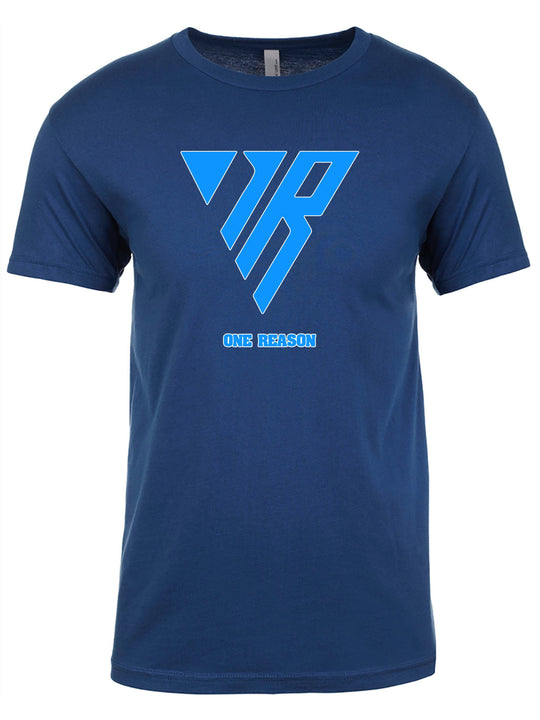 One Reason Unisex T-Shirt