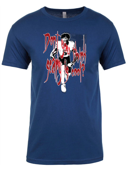 Jaidyn Doss Unisex T-Shirt