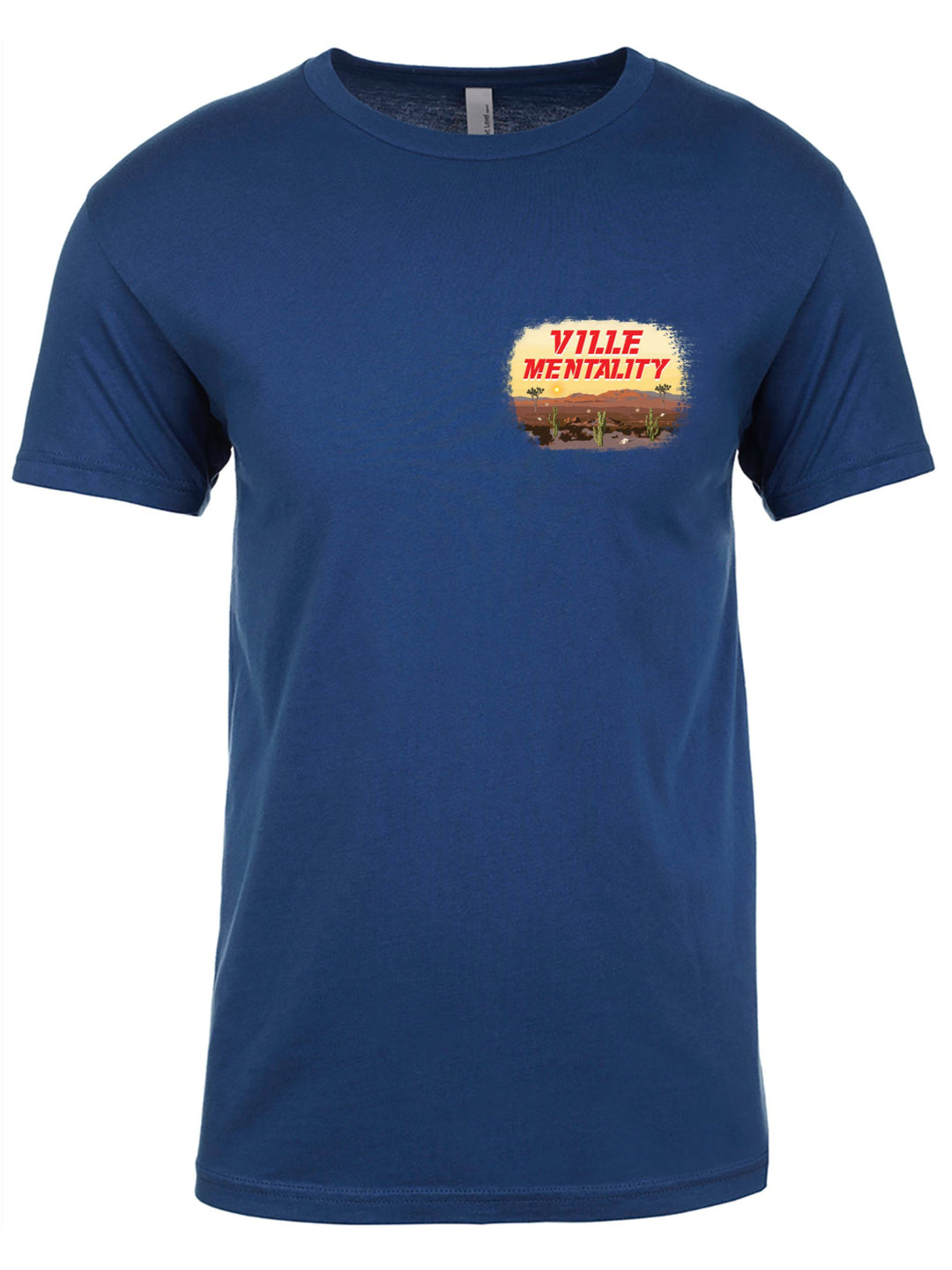 Stallionfam Unisex T-Shirt