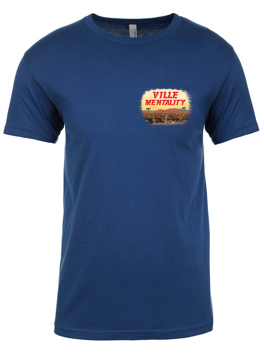 Stallionfam Unisex T-Shirt