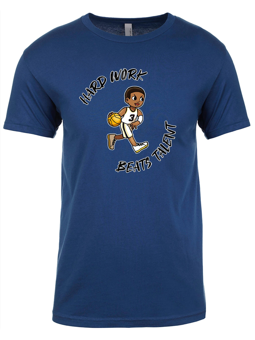 John Davis Unisex T-Shirt