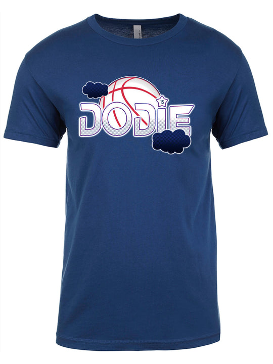 Dodie Unisex T-Shirt