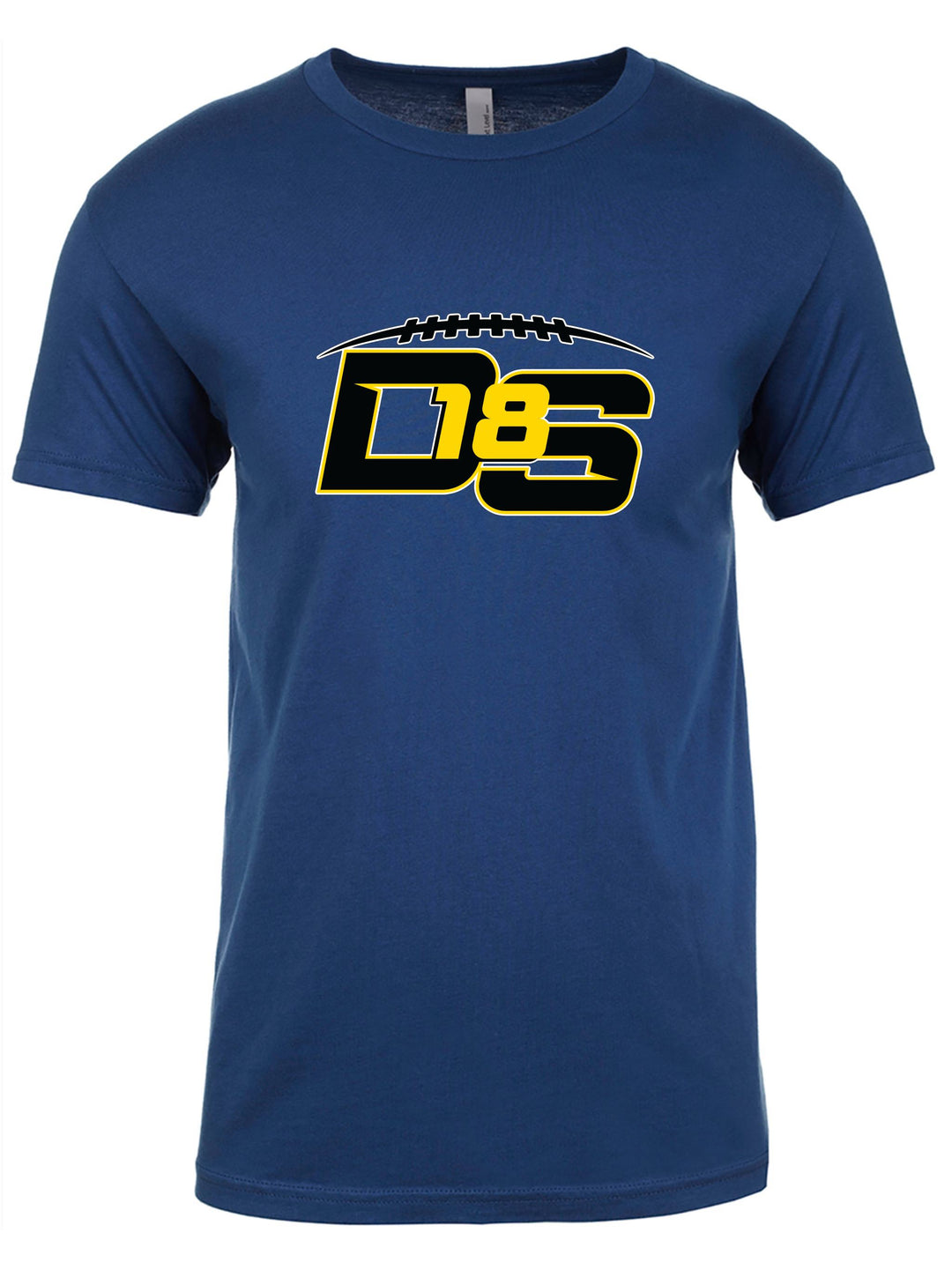 Drew Stevens Unisex T-Shirt
