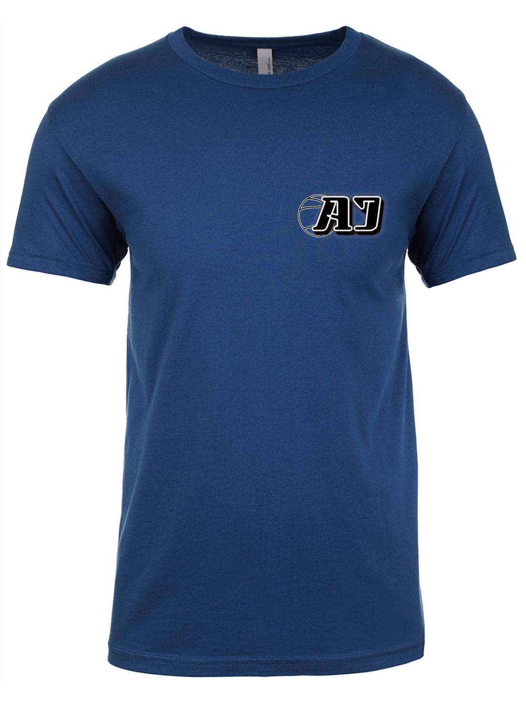 AJ Thompson Unisex T-Shirt