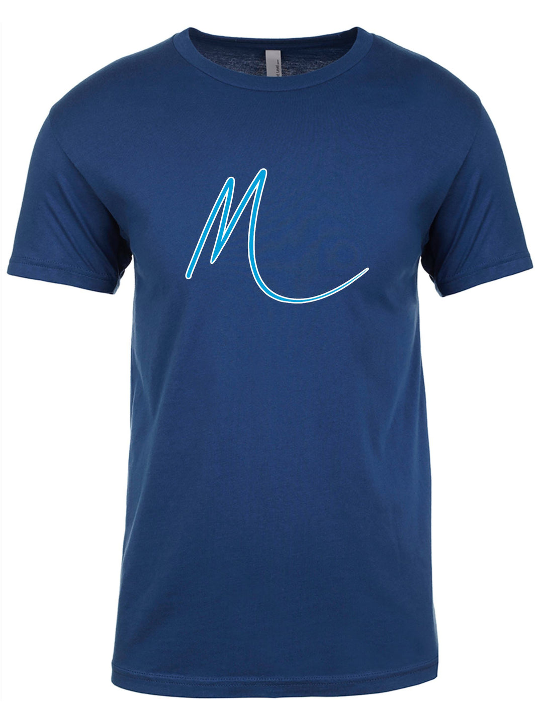 Empower Dental Unisex T-Shirt