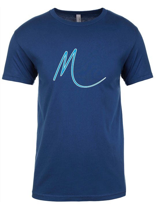 Empower Dental Unisex T-Shirt