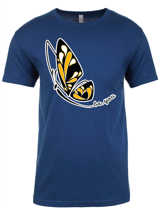 Kiara Bell Unisex T-Shirt
