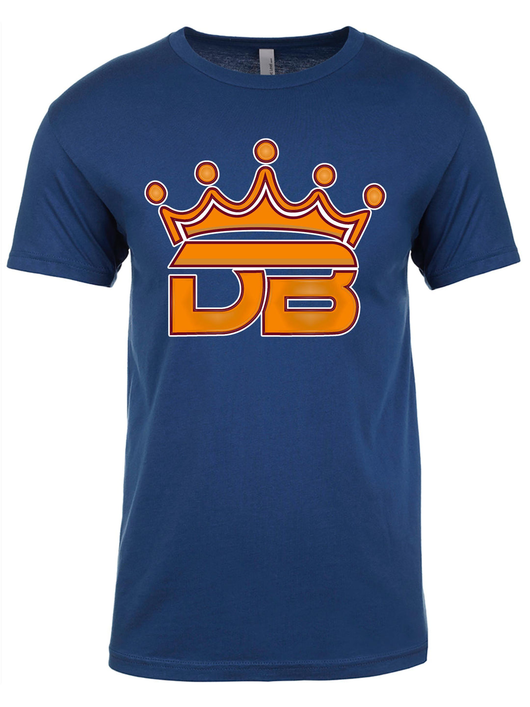 Dee Bost Unisex T-Shirt