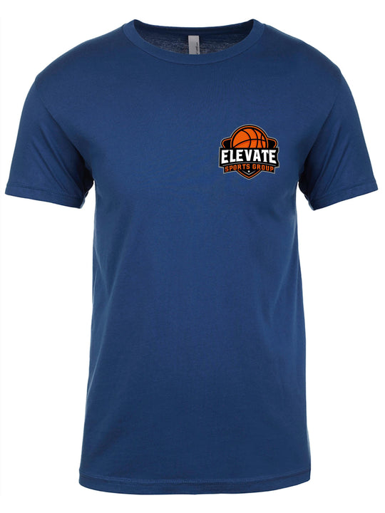 Elevate Sports Group Unisex T-Shirt
