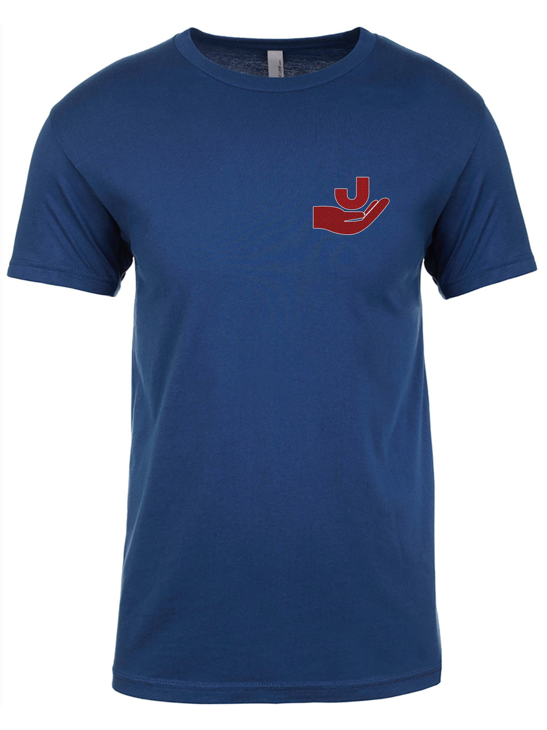 Jalen Hand Unisex T-Shirt