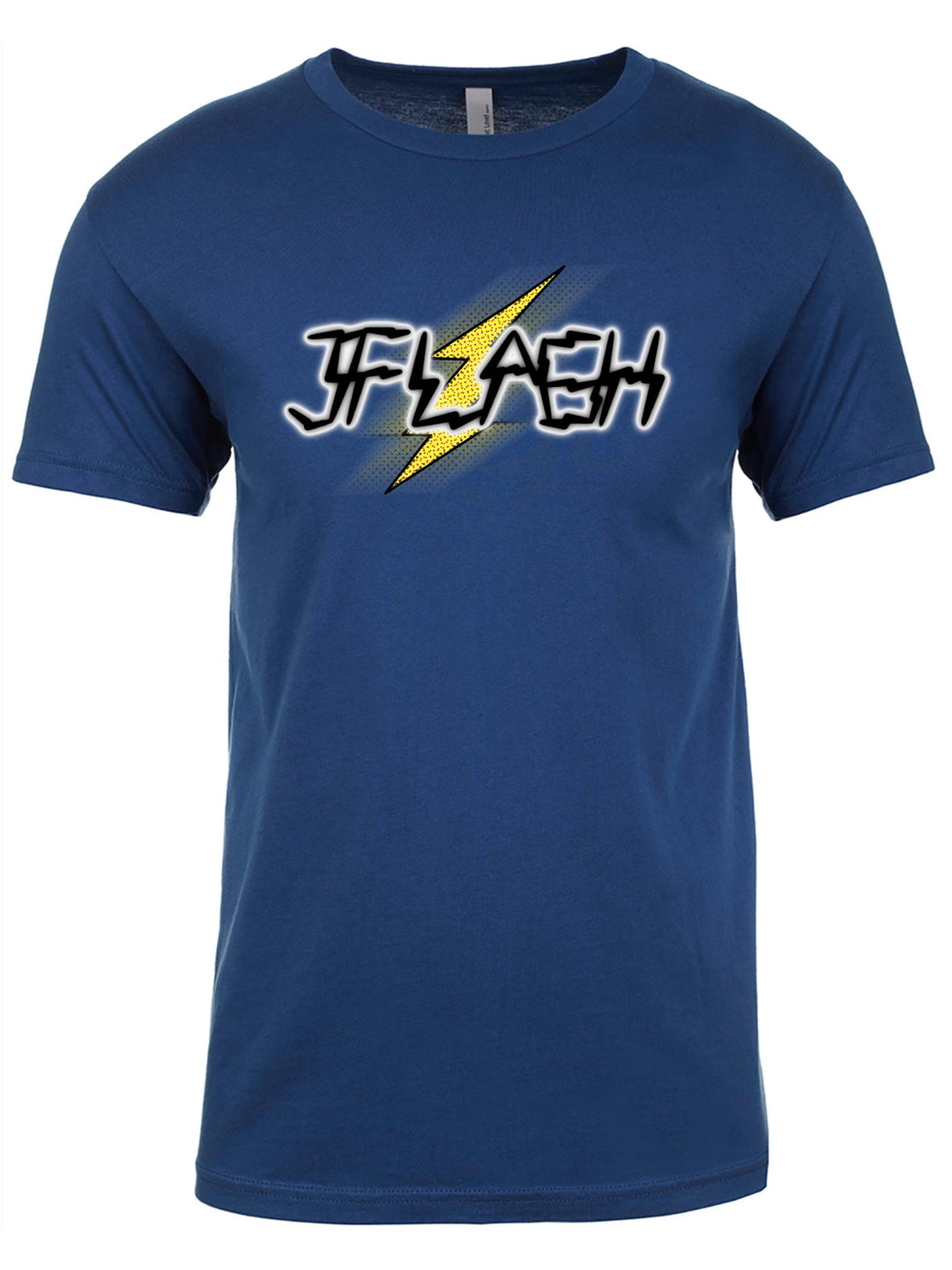 Jammal Houston Unisex T-Shirt