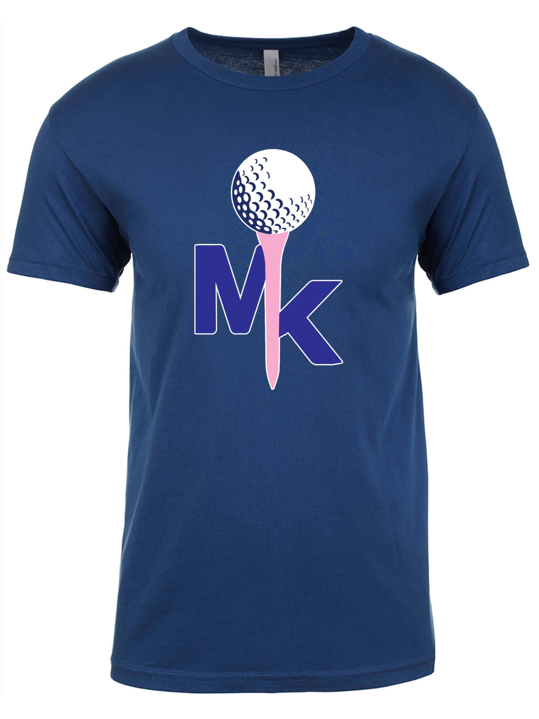 Mary Keene Marrs Unisex T-Shirt