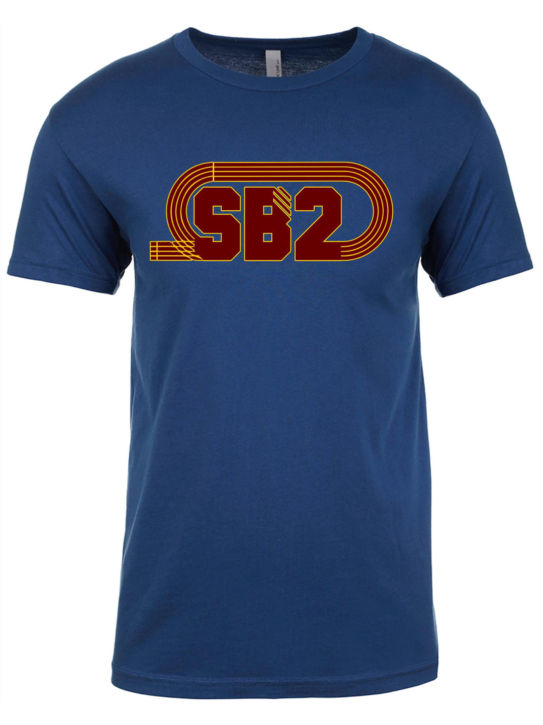 Stacey Boyd Unisex T-Shirt