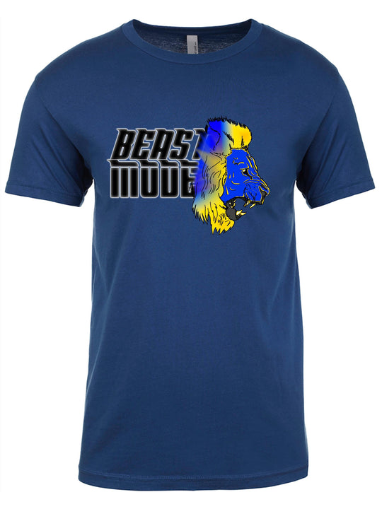 Abdi Rahman-Gelle Unisex T-Shirt