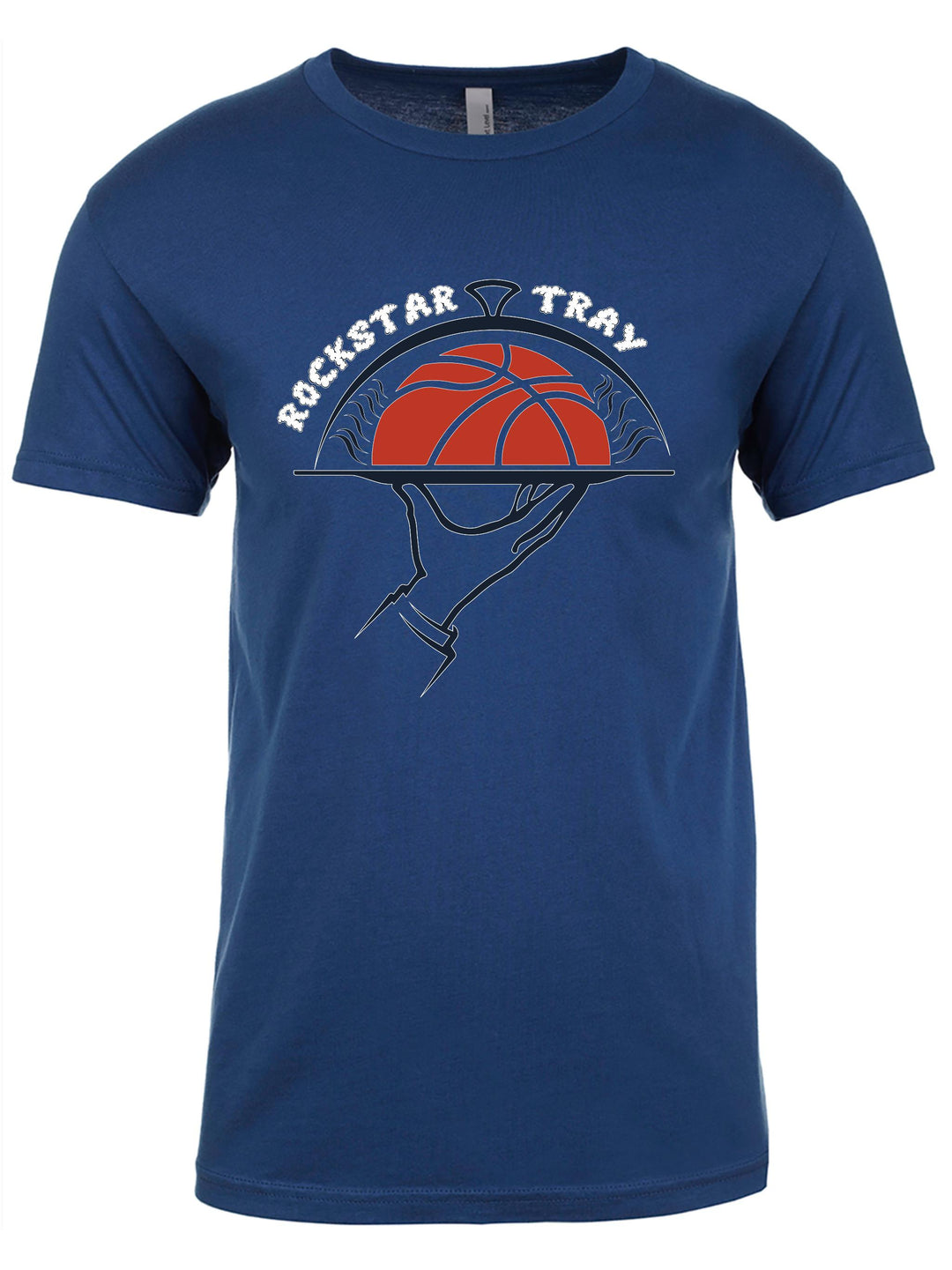 Tray Maddox Unisex T-Shirt