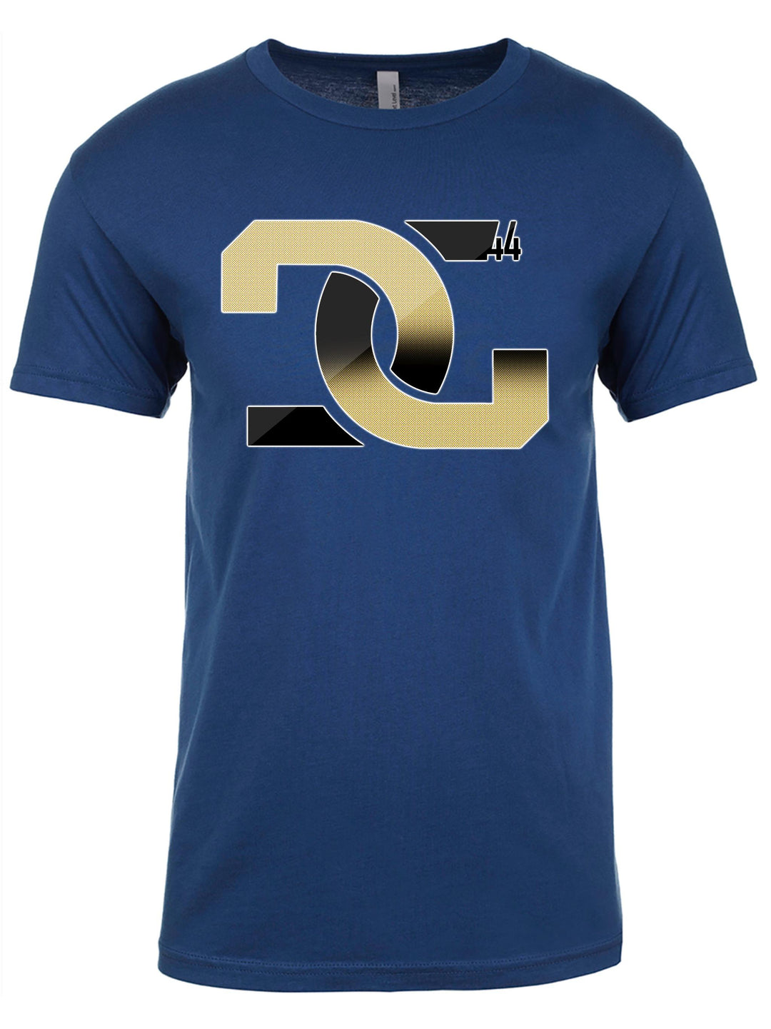 Devin Grant Unisex T-Shirt