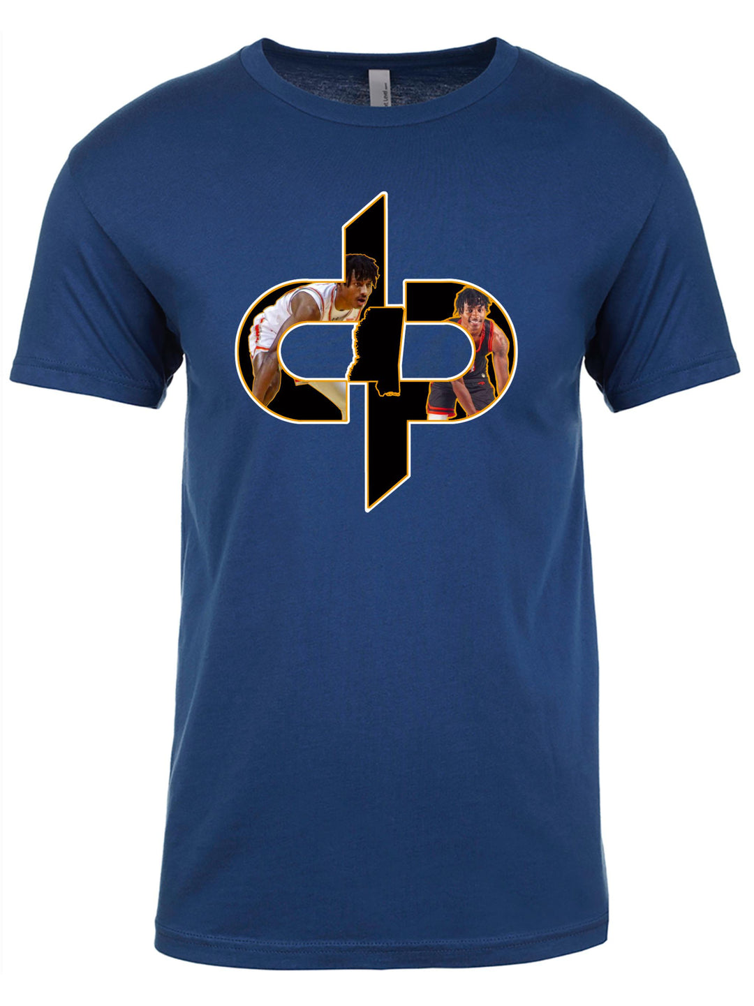 Donte Powers Unisex T-Shirt