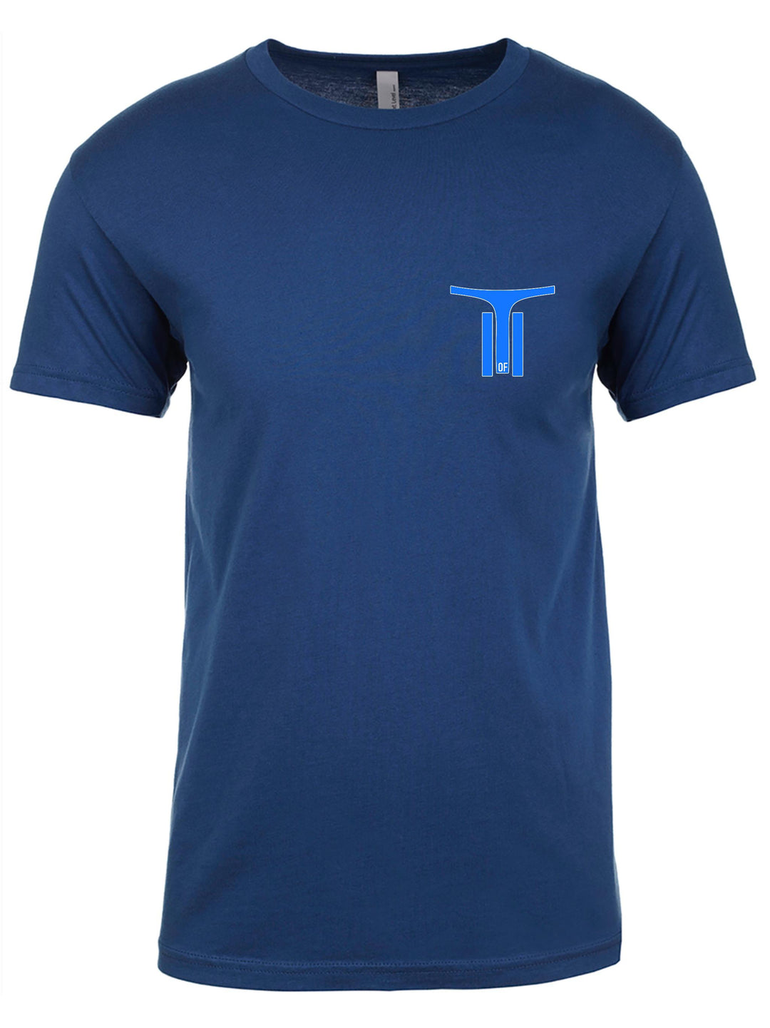 1of1Tone Unisex T-Shirt