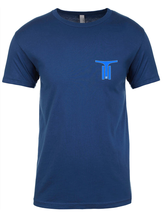 1of1Tone Unisex T-Shirt