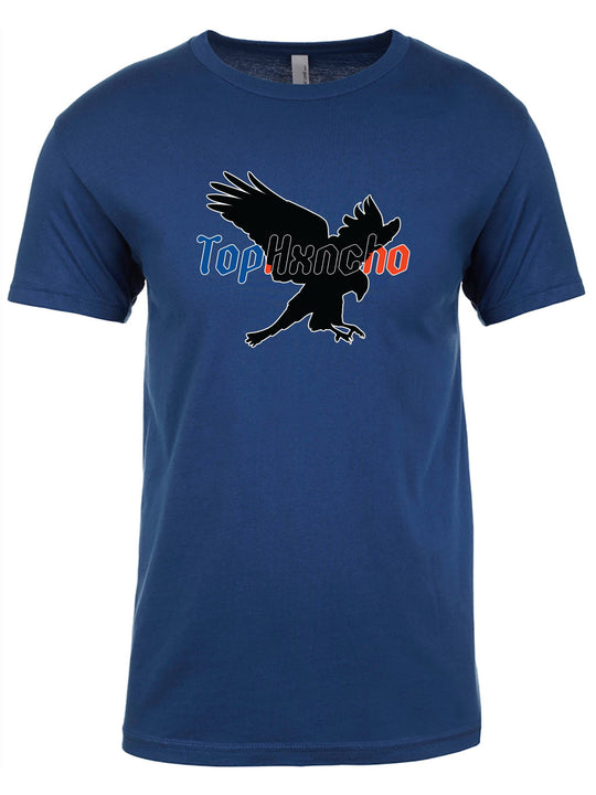 Caden Jones Unisex T-Shirt