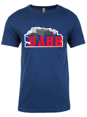 SABB Unisex T-Shirt