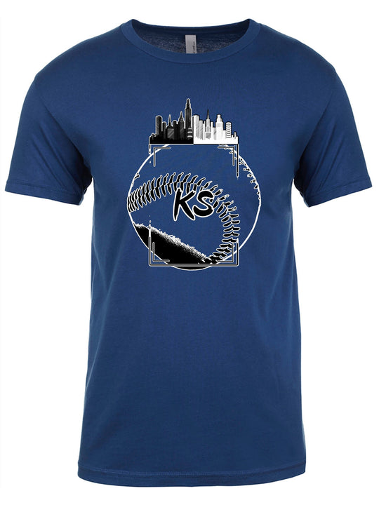 Matt Schepel Unisex T-Shirt