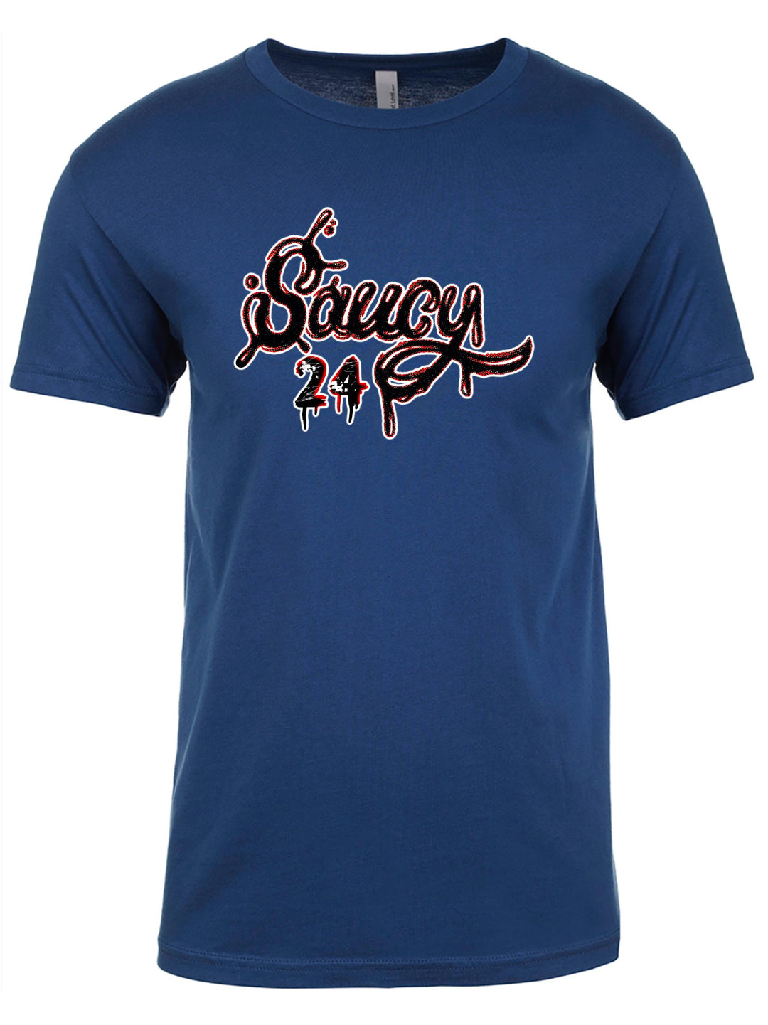 Christian Agnew Unisex T-Shirt