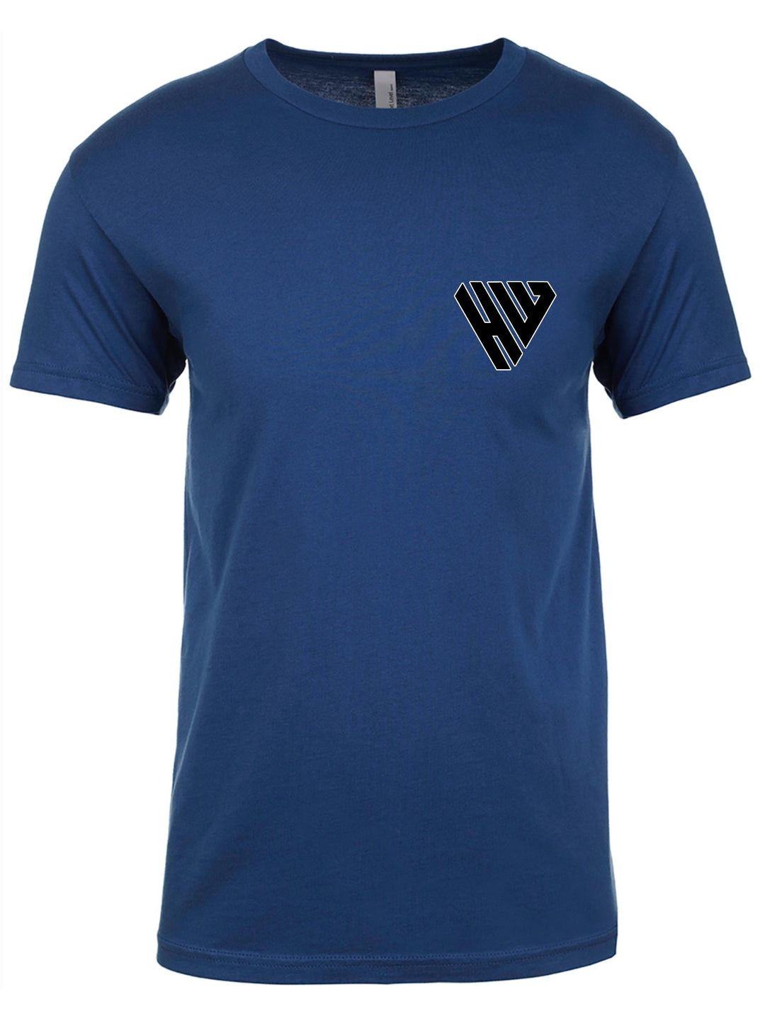 Hada Wells Unisex T-Shirt