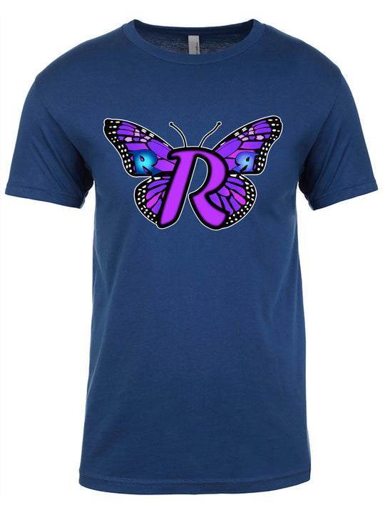 Raekwon Long Unisex T-Shirt
