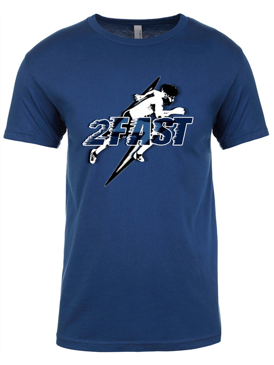 Chandon Smith Unisex T-Shirt