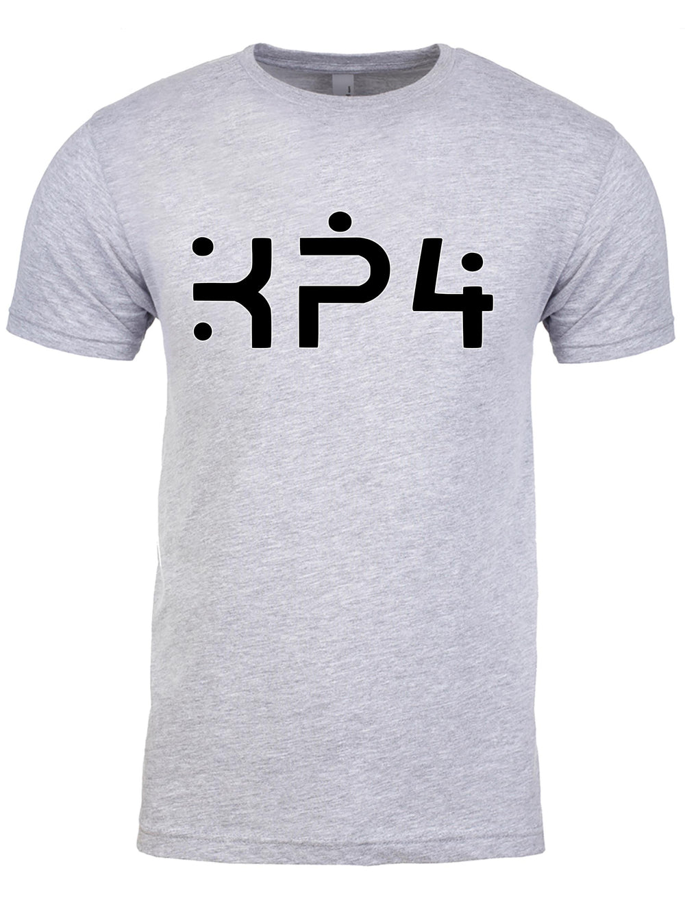 Koby Perry Unisex T-Shirt