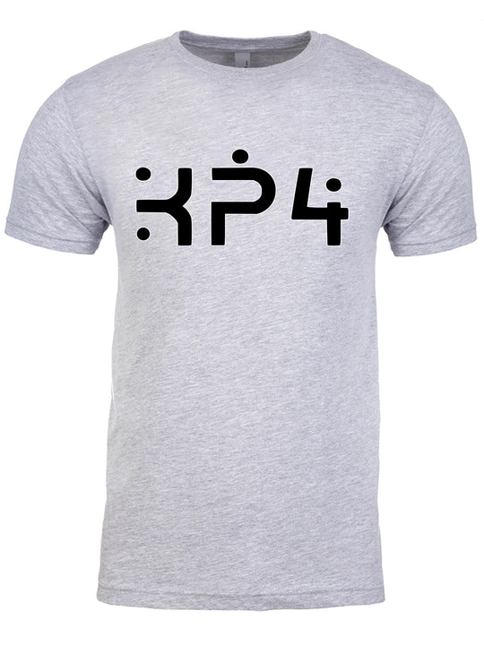 Koby Perry Unisex T-Shirt