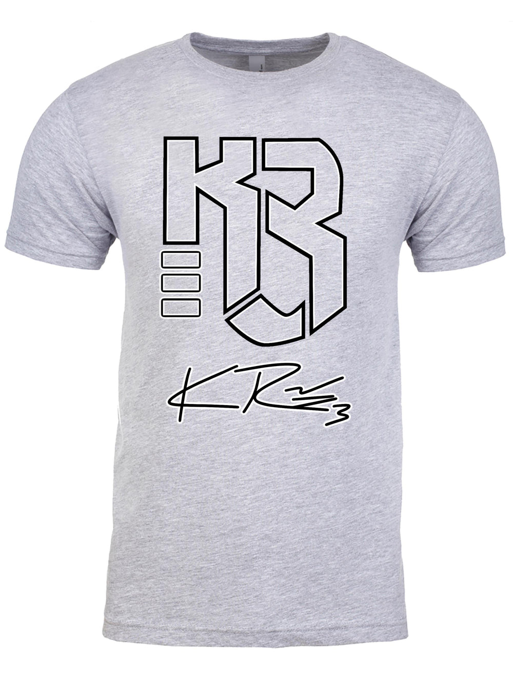 BE YOU Unisex T-Shirt